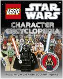 ISBN0756686970